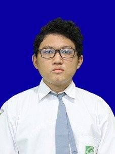 ALIF NAJWAN FIRDAUS