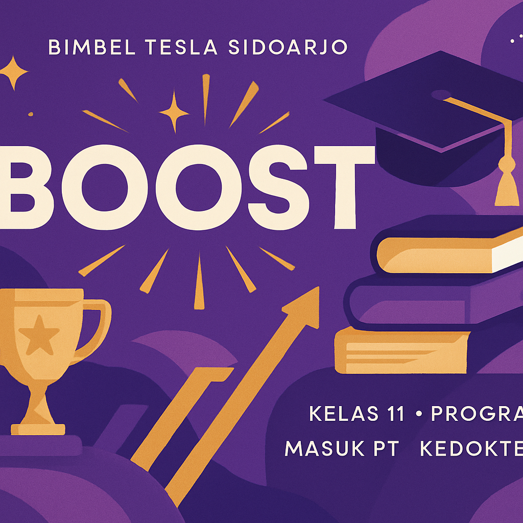 BOOST