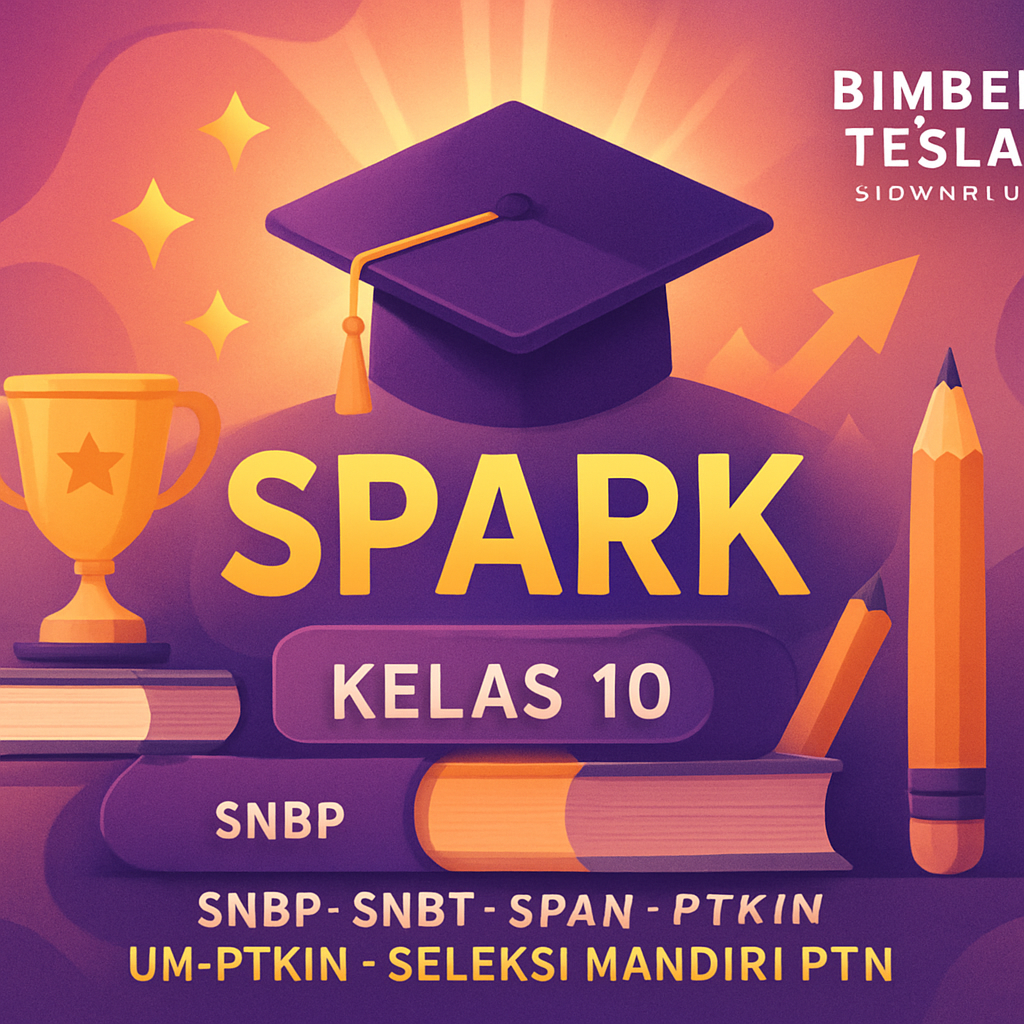 SPARK
